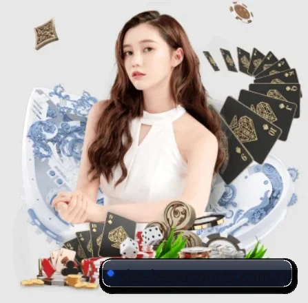 智能升级 - 布局下一代休闲娱乐生态,持续引领行业创新发展。