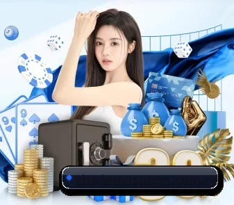 乐投体育 APP(letou)